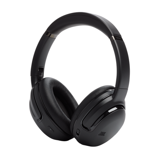 Audífonos JBL Tour One M2 Bluetooth Audífonos JBL Tour One M2 Bluetooth
